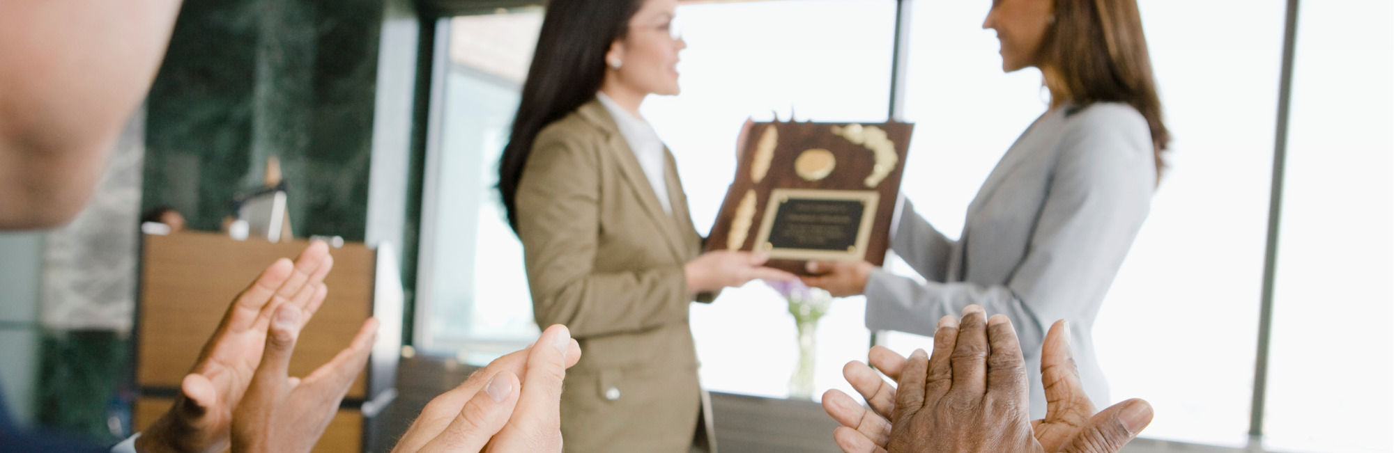 USCIS Has Spoken: The Entrepreneur’s Cheat Sheet to EB2/NIW Approval - Part 5